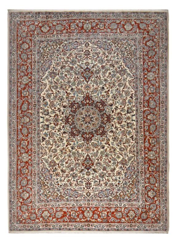 Achat & vente de tapis à Cannes — La Clinique d'Orient